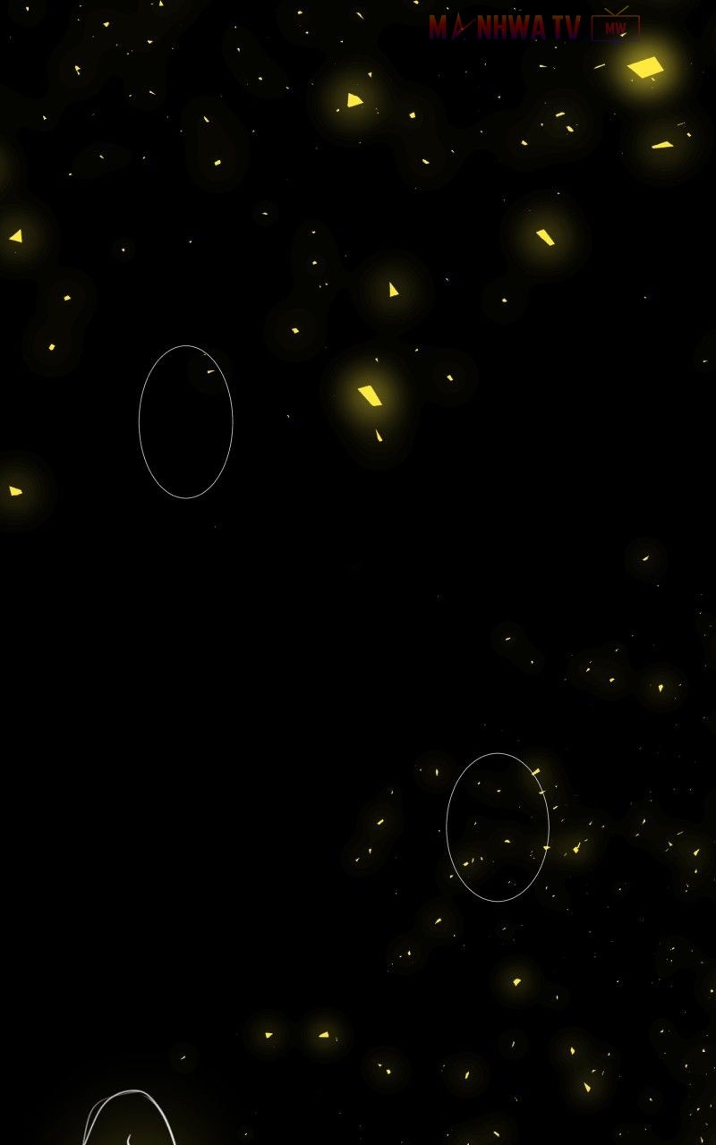 Đọc truyện Trọng sinh mạc thế - Chap 9